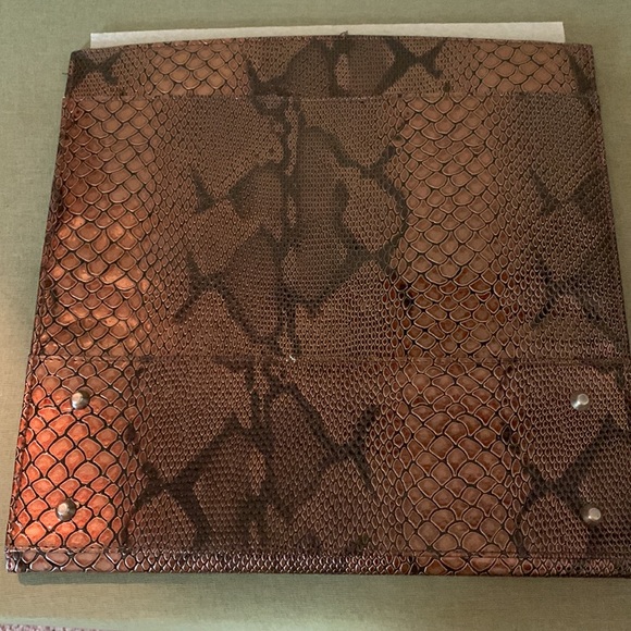 Miche Jen Shell - Picture 4 of 4